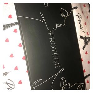 Protégé Eyeshadow Palette (Brand New)